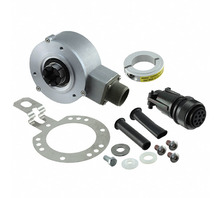 Image HS35F-62S-R6-SS-2048-ABZC-28V/V-SM18-S.