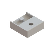 Image HTRTC-1A.