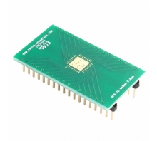 Image IPC0023.