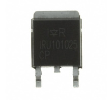 Image IRU1010-25CP.