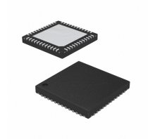 Image ISL62882CIRTZ-T.