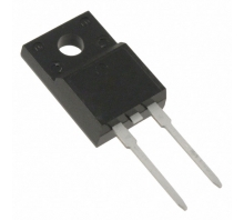 Image FFPF08S60STTU.