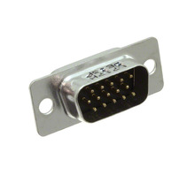 Image L717HDE15P.