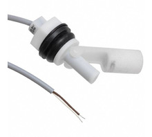 Image LS03/DL-1A52-PP-500W.