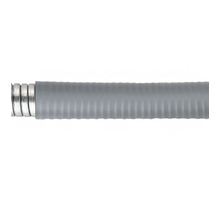 Image LTP32G-25M.