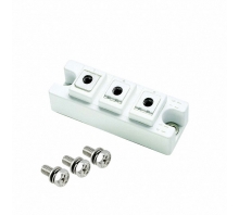 Image MD16200S-DKM2MM.
