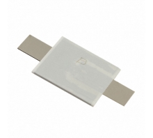 Image MF-LS340.