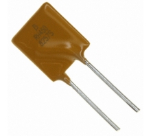 Image MF-RHT450-AP.