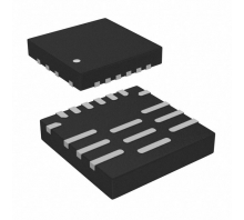 Image MPQ8612GR-16-P.