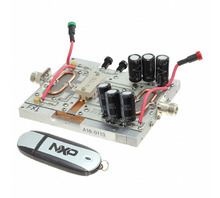Image MRFX1K80H-230MHZ.
