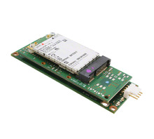 Image MT100UCC-EV2-N3-SP.