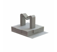 Image MWSB-1-19A-RT.