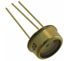 Image ODA-6WB-500M.