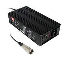 Image PA-120N-13C.