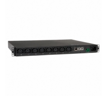 Image PDUMH20HVNET.