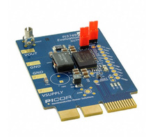 Image PI3749-00-EVAL1.