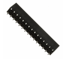 Image PPTC152KFMS.