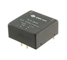 Image PQD6-Q24-S5-D.