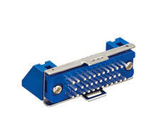 Image PR-1634BA-ST(50).