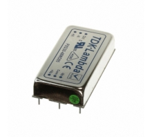 Image PXD3048WD05.