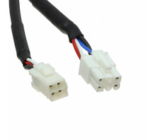 Image R7A-CAB005SR.