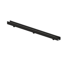 Image RDC-800-130.