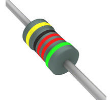 Image RNF18DTE40K2.
