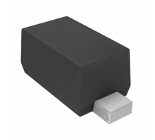 Image RB521G-40FHT2R.