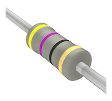 Image RSF100JB-73-47R.