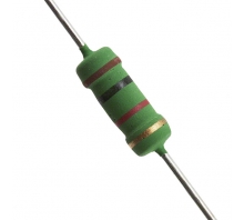 Image RSF1FTR499.