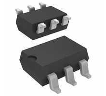 Image SFH601-4X009.
