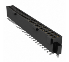 Image SFML-125-T2-S-D-LC.