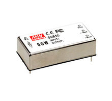 Image SKM50C-05.