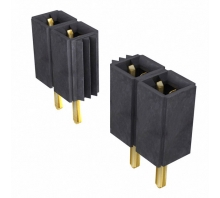 Image SLW-143-01-G-S.