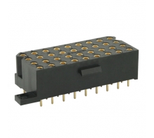 Image SMS36RE-3TR29.