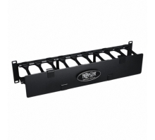 Image SRCABLEDUCT2UHD.