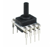 Image SSCDLND030PASA5.