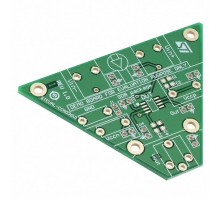 Image STEVAL-CCA036V1.
