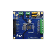 Image STEVAL-IFP033V1.
