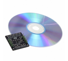 Image STEVAL-ISB013V1.
