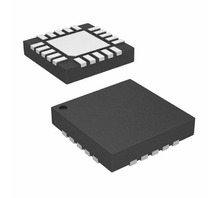 Image SX1502I087TRT.