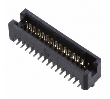 Image TFM-115-02-L-D-A.