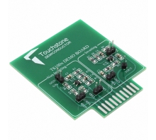 Image TS1005DB-SOT.