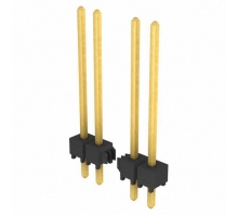 Image TSW-124-17-G-S.