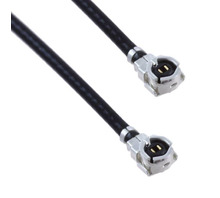 Image U.FL-2LP-068N2-A-(1000).