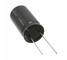 Image UPTW6151MRD.