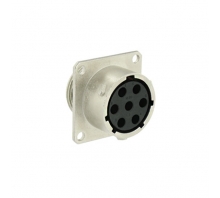 Image UT00147SH6.