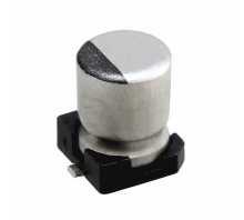 Image UWG1H010MCL1GB.