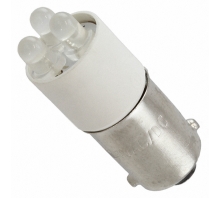 Image VC1862035W3D.
