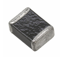 Image VGAS181231P650DP.